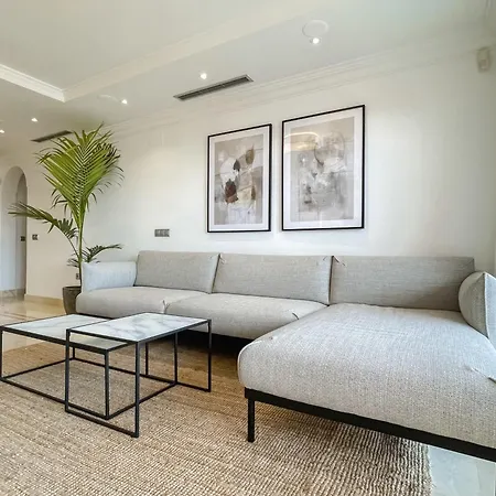 Aloha Hills Club Luxury Retreat Pools Gym Apartment