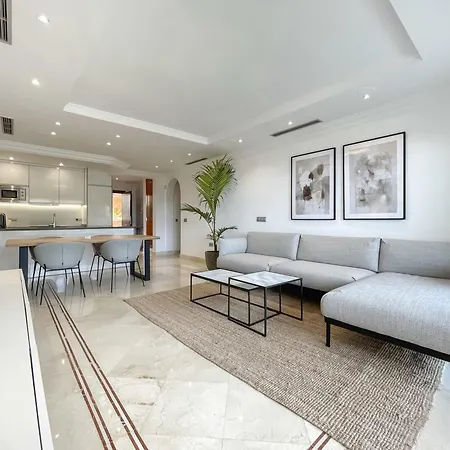 Apartment Aloha Hills Club Luxury Retreat Pools Gym *