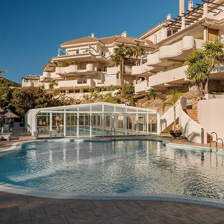 Aloha Hills Club Luxury Retreat Pools Gym Apartment *